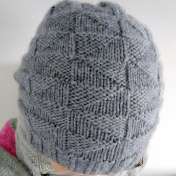 Pod Hat