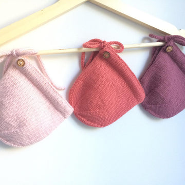 Sydney Bonnet