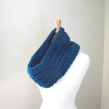 Bertha Cowl
