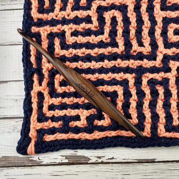 A-maze-ing Placemats