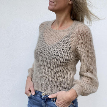 VesterbyCrea No 34