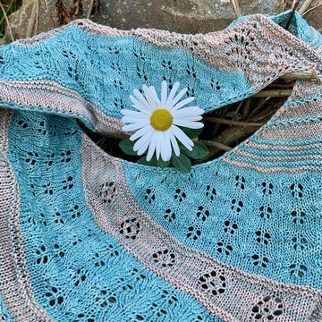 Quiet Blooms