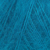 Cerulean (44)
