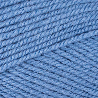 Dolphin Blue (236)