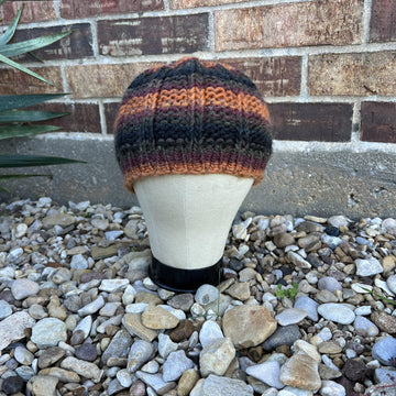 Paint Mines Hat