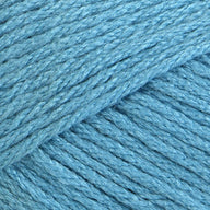 Crypto Crystalline (2758)