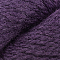 Royal Purple (589)