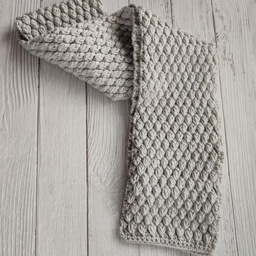 Essence Scarf