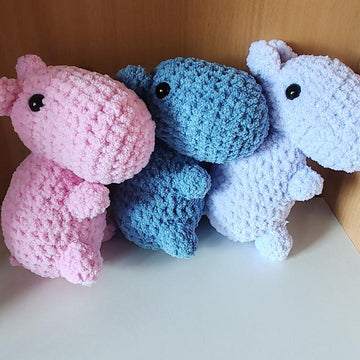 Capybara