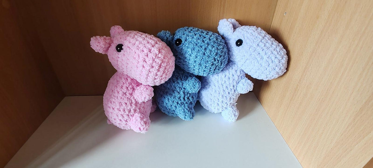 Capybara