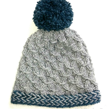 Taylor hat