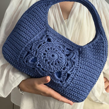 AUDREY Bag