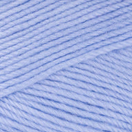Boy Blue (28)