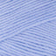 Boy Blue (28)