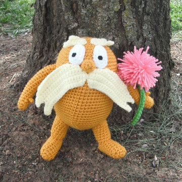 The Lorax