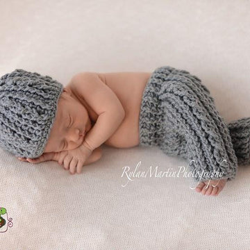 Double Helix Baby Pants or Shorties