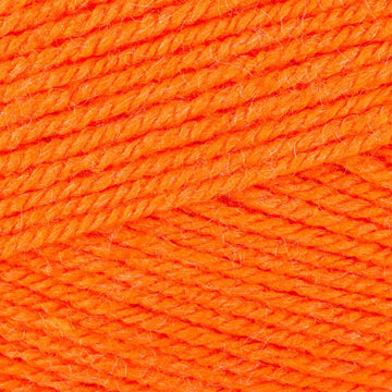 Blood Orange (219)
