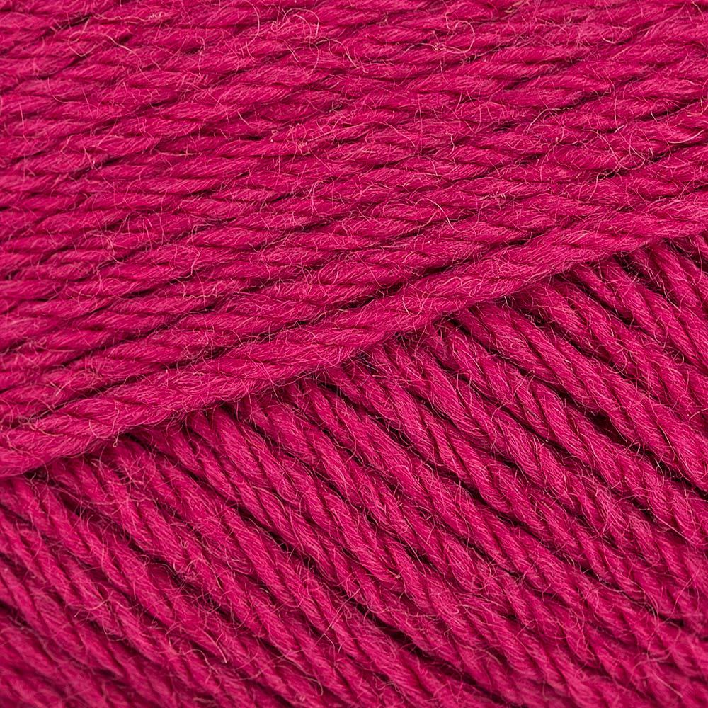 Patons Diploma Gold DK