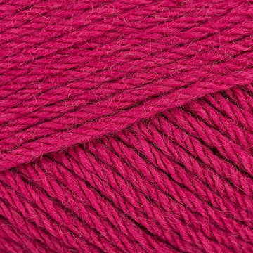 Patons Diploma Gold DK