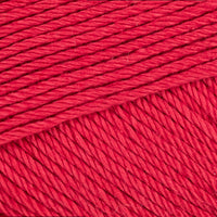 Beauty Red (00300)