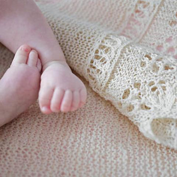 Amalthea