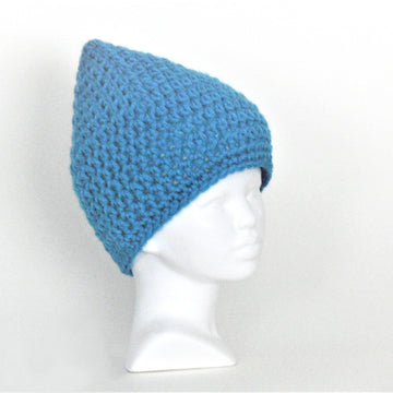 Pixie Elf Fairy Hat # 332