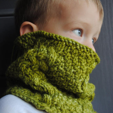 Liam Cowl