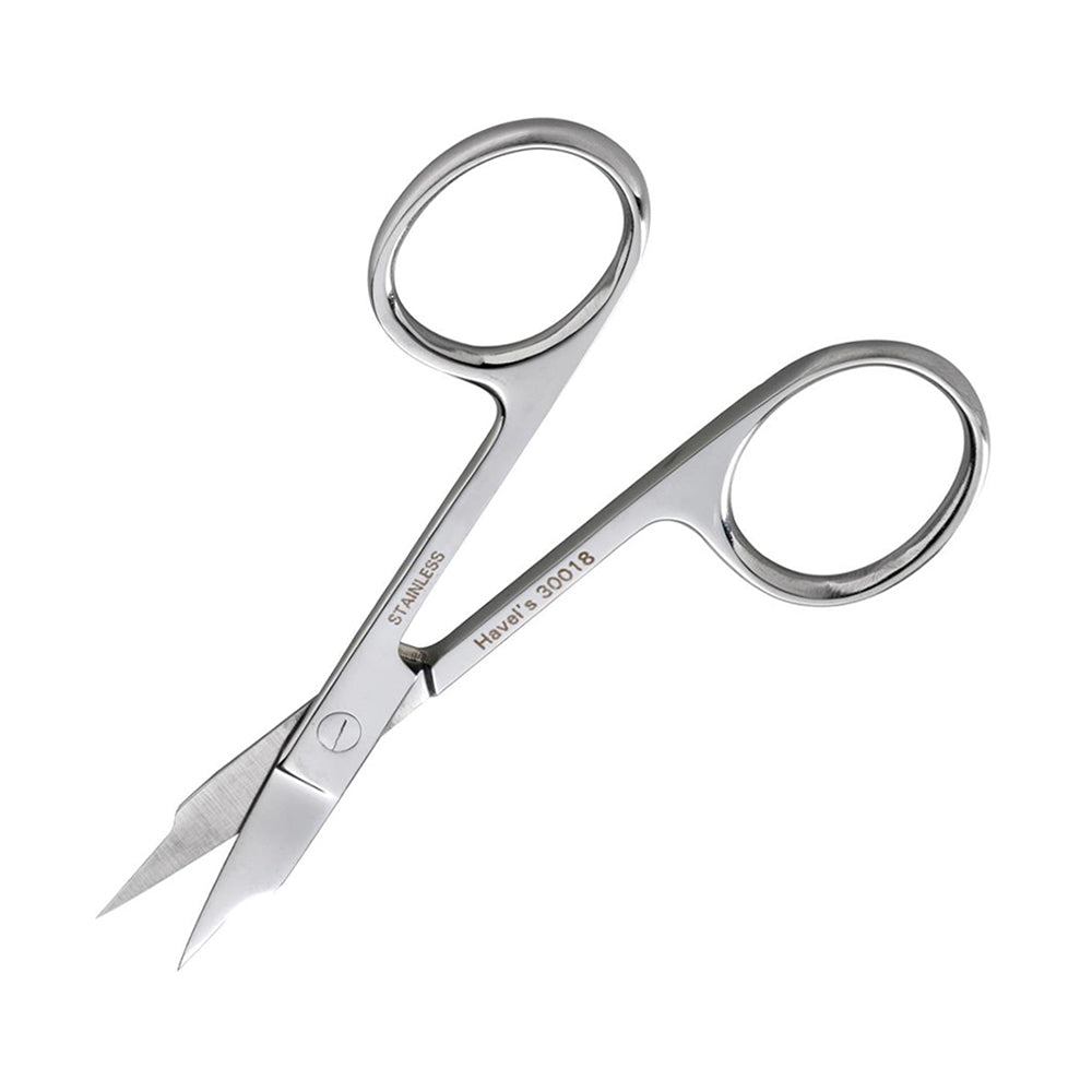 Havel's Hardanger Scissors 3.5in
