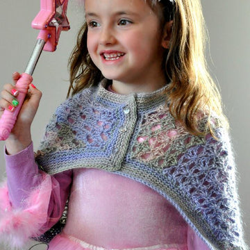 Cassie Capelet
