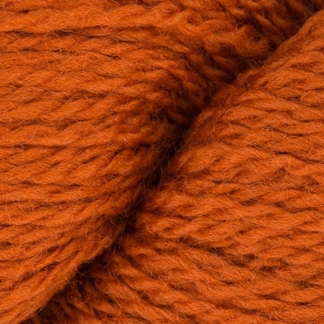 Cascade Yarns 220 Fingering