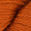 Jack OLantern (7824)