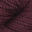 Merlot (21)