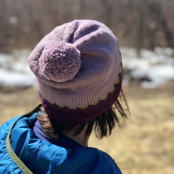 Apex Hat