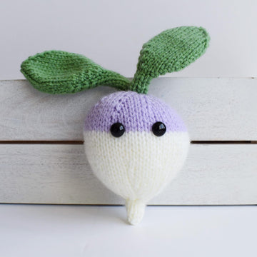 Turnip
