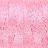 Bright Pink (2425)