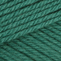 Arbor (3340)