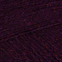 Wine (22)