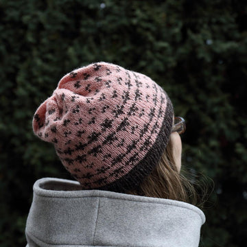 Cinnamon Stars
