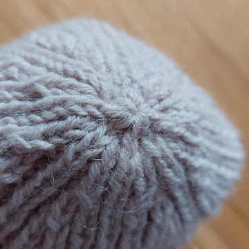 Toty Hat