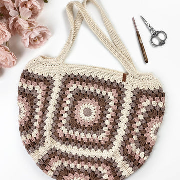 Primrose Bag
