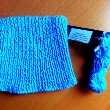 Seedhi Saadi (Simple) Square Hat