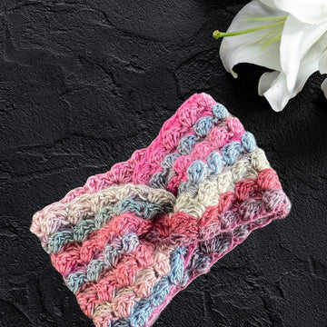 The Briarloop Earwarmer