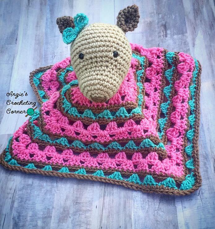 Deer Lovey