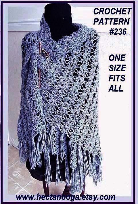 236, ADRIENNE SHAWL