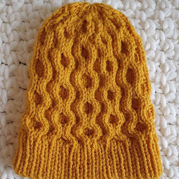 Bee Made