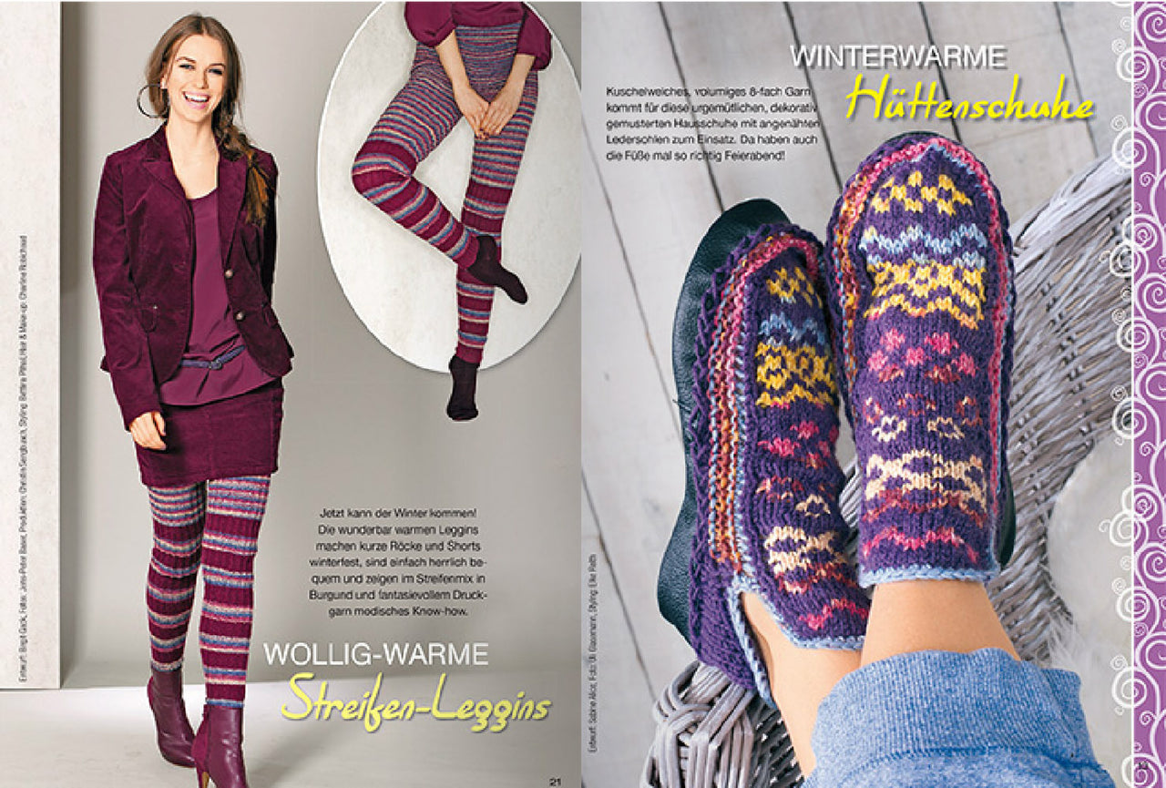Opal Socken & Accessoires 27