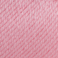 Pink (6768)