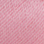 Pink (6768)