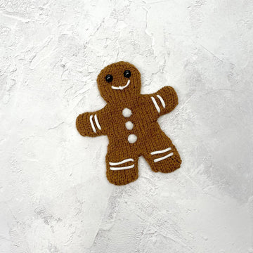 Gingerbread