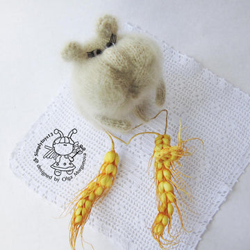 Hamster